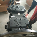 PC300-7 Excavator PC300-7 Hydraulic Pump PC300-7 Main Pump